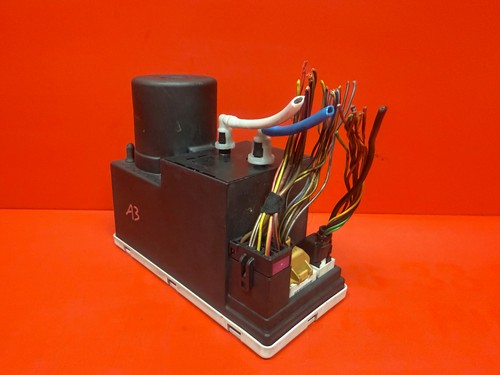 Audi b5 pompe - audi,