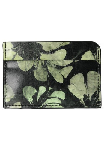 Dries van noten flower print - noten,