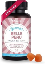 VITAVEA BIEN-ETRE - Gummies