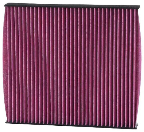 Filtre habitacle tableau de - d'habitacle,