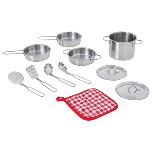 Children dinette kitchen - children's, 11