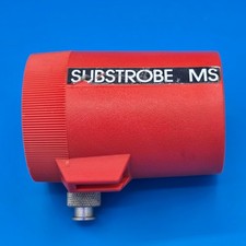 Ikelite 150 Substrobe MS
