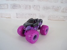 Monster trucks - Monster Jam -