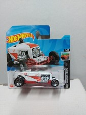 Hot Wheels 1/64 🇨🇵 Max