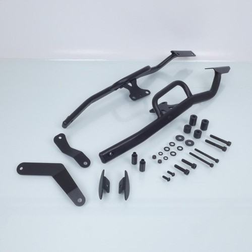 Support top case givi 257fz - top,