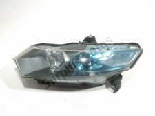 PHARE GAUCHE 33151TM8G11 HONDA INSIGHT 2 (01/2009 12/2014) / NE 182013