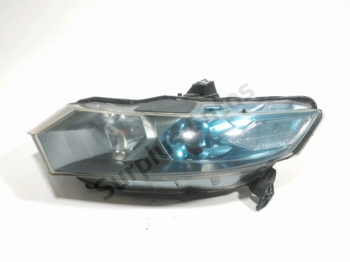 Phare gauche 33151tm8g11 honda - 33151tm8g11,