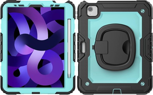 étui pour ipad - Étui,