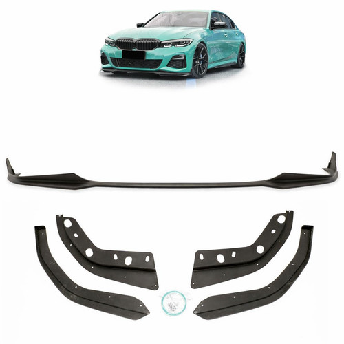 Compatible avec bmw g20 g21 - compatible,