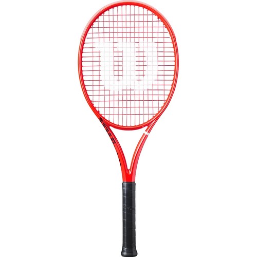 Raquette wilson defyer pro - defyer, 98