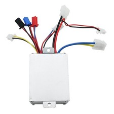 24V 250W Brossé Contrôleur