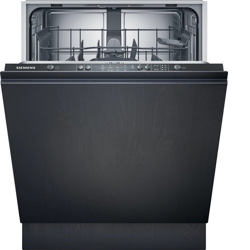 Siemens lave vaisselle - siemens, 60cm