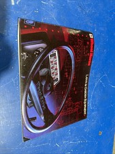 Original 1987 Wheel Horse Advertising Brochure