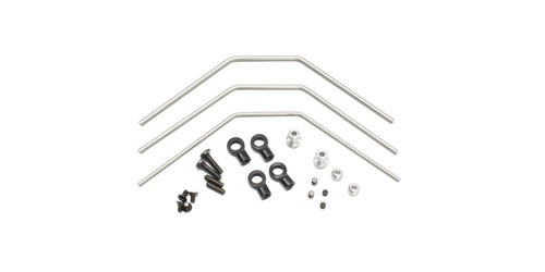 Kyosho kit stabilisateur - kyosho,