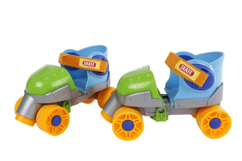Kids globe 720523 roller - kids,