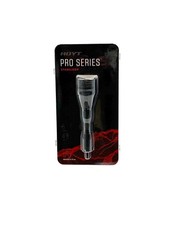 Hoyt Pro Series Stabilizer -