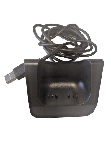 Chargeur bureau 8232 8242 - chargeur,