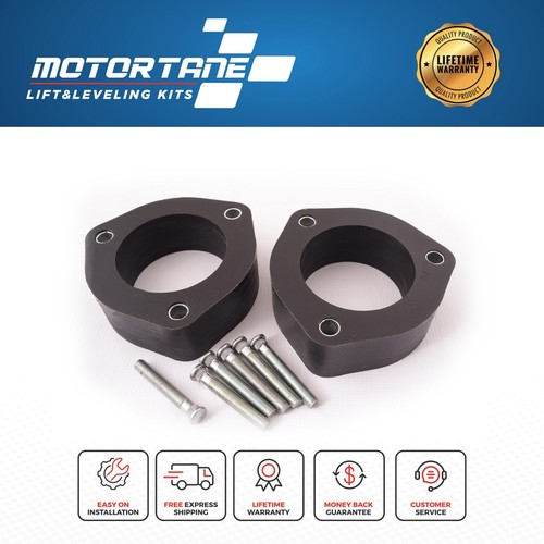 Kit levage pour lexus - levage, es350
