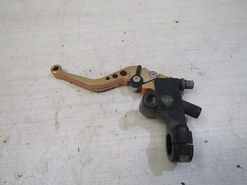 Cocotte embrayage derbi gpr - d,