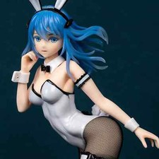 ✅ Figurine Bunny Lacia