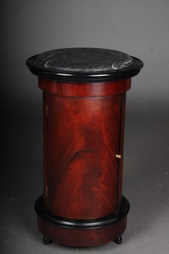 152 tonneau bar table - l,