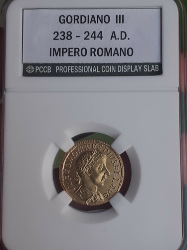 002 aureus gordian - 002),