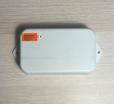 STANNAH - Platine Réceptrice