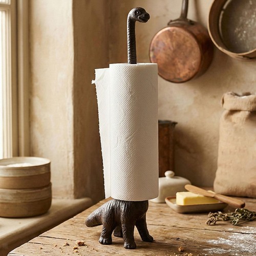 Distributeur papier - de,