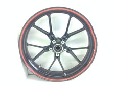 DUCATI HYPERMOTARD 796 800