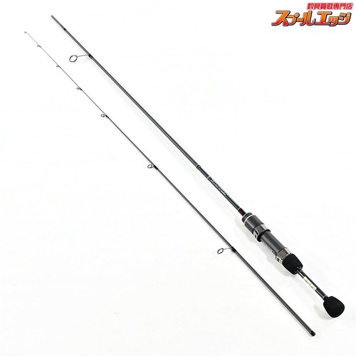 Tenryu lunakia lk532s - tenryu,