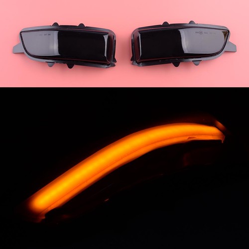 Fit for volvo - c70, s40