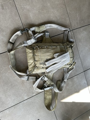 Parachute ww2 wwii 1944 - ww2,
