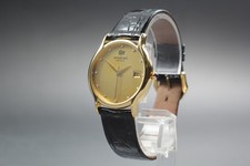 [Presque comme neuve avec