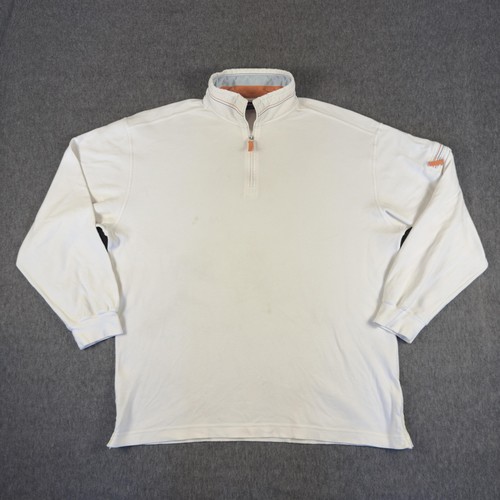 Paul shark sweatshirt mens - paul,
