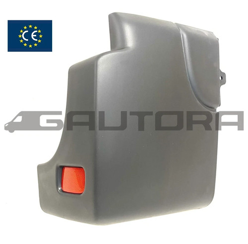 Pour master movano nv400 - pour,