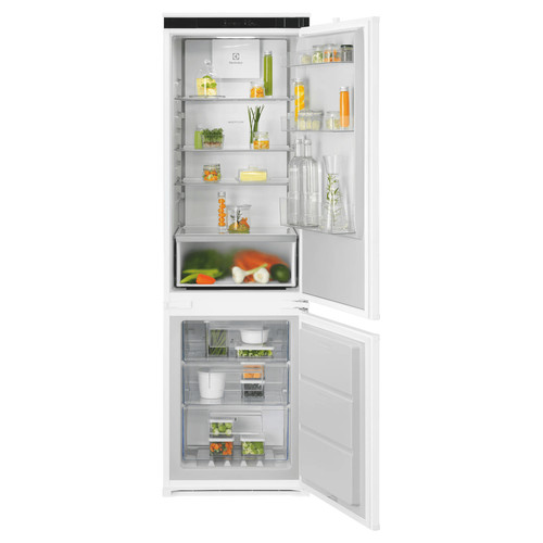Electrolux