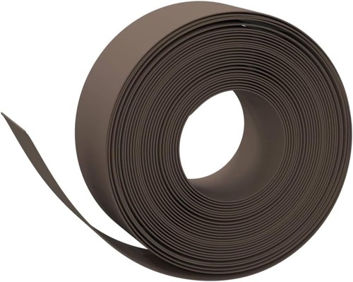 Bordure jardin flexible - de,