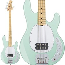 Sterling par MUSIC MAN S.U.B