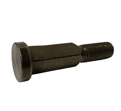 Vis support moteur - , pour