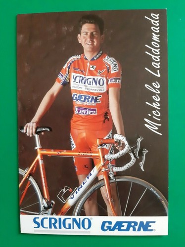 Cyclisme carte cycliste - cyclisme,