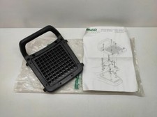 Piaggio Zip Fastrider - Faco Holder Topcase NEW! -- B1