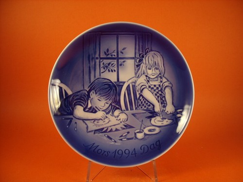 Desiree copenhague assiette - desiree',