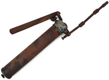 MÉCANIQUE AUTO MOTO POIDS