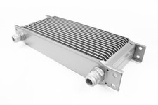 Radiateur d'huile mâle 16