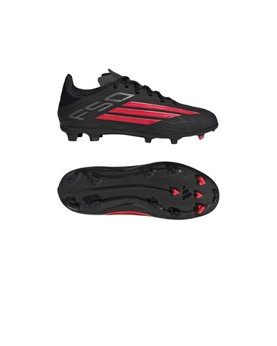 Chaussures football - de,
