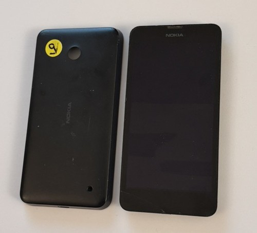 Nokia lumia 635 974 - nokia, rm-974