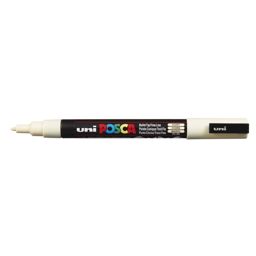 Pc3m posca marqueur pointe - i],