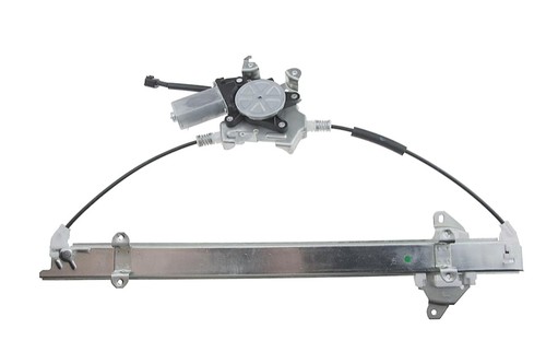 Leve vitres nissan - leve-vitres,
