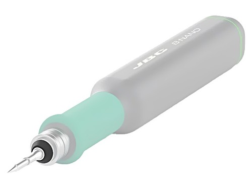 Joint ob5000 pour fer - pour,