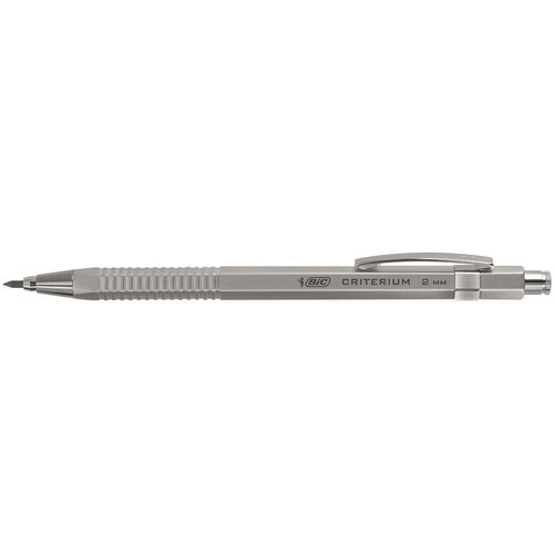 893277 bic porte mines - bic,